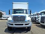 Used 2018 International DuraStar 4300 Box Truck for sale #768519 - photo 3