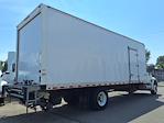 Used 2018 International DuraStar 4300 Box Truck for sale #768519 - photo 5