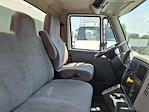 Used 2018 International DuraStar 4300 Box Truck for sale #768519 - photo 7