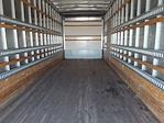 Used 2018 International DuraStar 4300 Box Truck for sale #768519 - photo 8