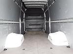 Used 2017 Freightliner Sprinter 3500 4x2 Empty Cargo Van for sale #769118 - photo 2