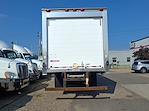 Used 2018 International DuraStar 4300 Refrigerated Body for sale #772531 - photo 6