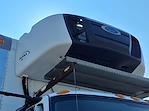 Used 2018 International DuraStar 4300 Refrigerated Body for sale #772531 - photo 7
