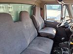 Used 2018 International DuraStar 4300 Refrigerated Body for sale #772531 - photo 8