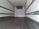 Used 2018 International DuraStar 4300 Refrigerated Body for sale #772531 - photo 9
