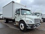 Used 2018 Freightliner M2 106 Conventional Cab Box Truck for sale #772644 - photo 14