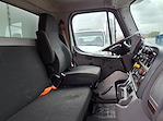 Used 2018 Freightliner M2 106 Conventional Cab Box Truck for sale #772644 - photo 18
