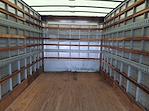 Used 2018 Freightliner M2 106 Conventional Cab Box Truck for sale #772644 - photo 19