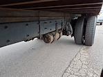 Used 2018 Freightliner M2 106 Conventional Cab Box Truck for sale #772644 - photo 24