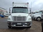 Used 2018 Freightliner M2 106 Conventional Cab Box Truck for sale #772644 - photo 3