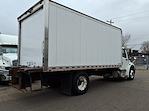 Used 2018 Freightliner M2 106 Conventional Cab Box Truck for sale #772644 - photo 5
