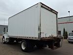 Used 2018 Freightliner M2 106 Conventional Cab Box Truck for sale #772645 - photo 6