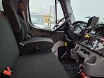 Used 2018 Freightliner M2 106 Conventional Cab Box Truck for sale #772645 - photo 7