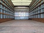 Used 2018 Freightliner M2 106 Conventional Cab Box Truck for sale #772645 - photo 8