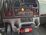 Used 2018 Freightliner M2 106 Conventional Cab Box Truck for sale #772645 - photo 11