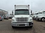 Used 2018 Freightliner M2 106 Conventional Cab Box Truck for sale #772645 - photo 4