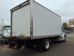 Used 2018 Freightliner M2 106 Conventional Cab Box Truck for sale #772645 - photo 2