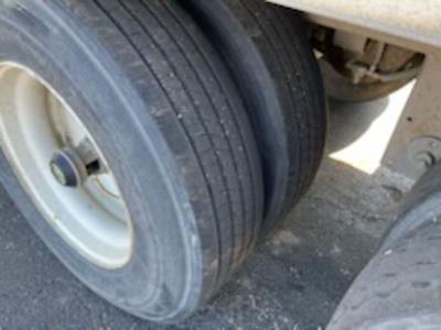 Used 2019 Utility Trailer Dry Van Trailer 781426 for sale #781426 - photo 10