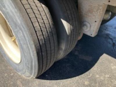 Used 2019 Utility Trailer Dry Van Trailer 781426 for sale #781426 - photo 12