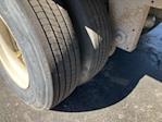 Used 2019 Utility Trailer Dry Van Trailer 781426 for sale #781426 - photo 12