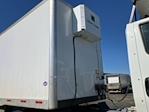 Used 2019 Utility Trailer Dry Van Trailer 781426 for sale #781426 - photo 2