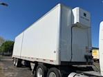 Used 2019 Utility Trailer Dry Van Trailer 781426 for sale #781426 - photo 3