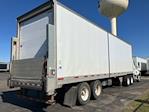 Used 2019 Utility Trailer Dry Van Trailer 781426 for sale #781426 - photo 4