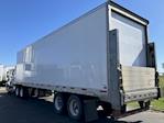 Used 2019 Utility Trailer Dry Van Trailer 781426 for sale #781426 - photo 6