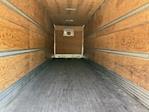 Used 2019 Utility Trailer Dry Van Trailer 781426 for sale #781426 - photo 7