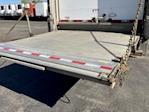 Used 2019 Utility Trailer Dry Van Trailer 781426 for sale #781426 - photo 8