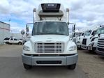 Used 2019 Freightliner M2 106 Refrigerated Body for sale #803826 - photo 3