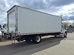 Used 2019 Freightliner M2 106 Refrigerated Body for sale #803826 - photo 5
