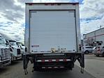 Used 2019 Freightliner M2 106 Refrigerated Body for sale #803826 - photo 6