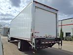 Used 2019 Freightliner M2 106 Refrigerated Body for sale #803826 - photo 2