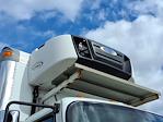 Used 2019 Freightliner M2 106 Refrigerated Body for sale #803826 - photo 7