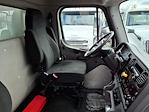 Used 2019 Freightliner M2 106 Refrigerated Body for sale #803826 - photo 8