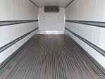 Used 2019 Freightliner M2 106 Refrigerated Body for sale #803826 - photo 9