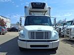 Used 2019 Freightliner M2 106 Refrigerated Body for sale #803827 - photo 3