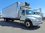 Used 2019 Freightliner M2 106 Refrigerated Body for sale #803827 - photo 4