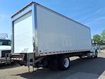 Used 2019 Freightliner M2 106 Refrigerated Body for sale #803827 - photo 5