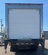 Used 2019 Freightliner M2 106 Refrigerated Body for sale #803827 - photo 6