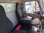 Used 2019 Freightliner M2 106 Refrigerated Body for sale #803827 - photo 8