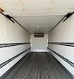 Used 2019 Freightliner M2 106 Refrigerated Body for sale #803827 - photo 9