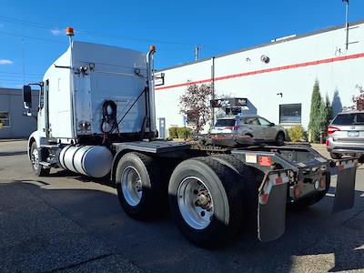 Used 2019 Volvo VNR Volvo D13 Semi Truck for sale #808212 - photo 2