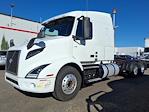 Used 2019 Volvo VNR Volvo D13 Semi Truck for sale #808212 - photo 1