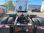 Used 2019 Volvo VNR Volvo D13 Semi Truck for sale #808212 - photo 13