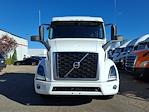 Used 2019 Volvo VNR Volvo D13 Semi Truck for sale #808212 - photo 3