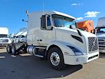 Used 2019 Volvo VNR Volvo D13 Semi Truck for sale #808212 - photo 4