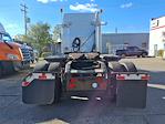 Used 2019 Volvo VNR Volvo D13 Semi Truck for sale #808212 - photo 6