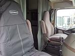 Used 2019 Volvo VNR Volvo D13 Semi Truck for sale #808212 - photo 7